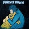 El Guapo - Forever Down lyrics