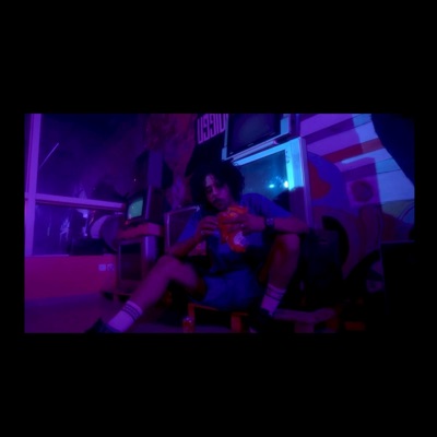 موت - بغى يقرصني - Single