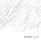Stolin Stef - Mugison lyrics