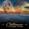 Clap - Chillimane lyrics