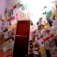 No estás - Single - Jay -P De Baya