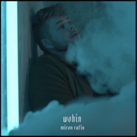 Wohin - Single - Miron Rafis