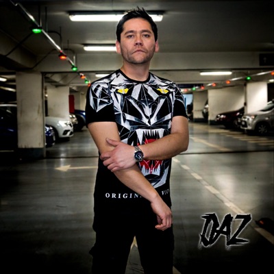 Sentado - Single