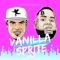 Vanilla Sprite (Remix) [feat. Vanilla Ice] - Forgiato Blow lyrics