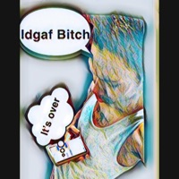 How It Is - Single - Johnny Mano