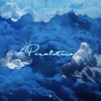 Paralotnia (feat. kvxzka) - Single - Obi