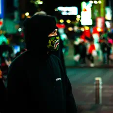 Listen to Phntm Live, watch music videos, read bio, see tour dates & more!