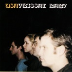 Ybissai Baby - EP