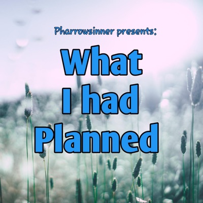 Pharrowsinner - Interlude