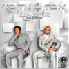 Groovy Situation cover art