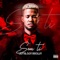 Sem Ti - Jumilson Brown lyrics