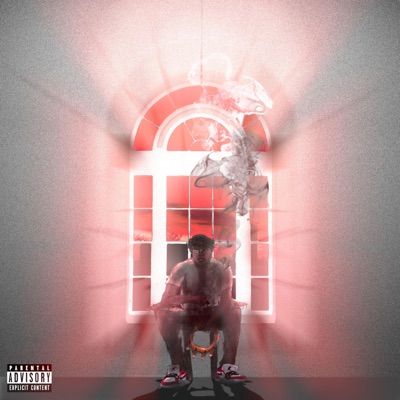 You Want Smoke? (feat. Moppy) - Single