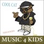 Music 4 Kids