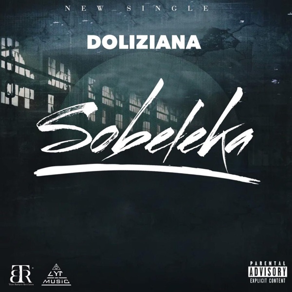 Sobeleka