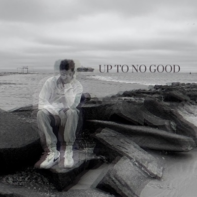 Up To No Good - Single