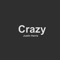Crazy - Justin Harris lyrics