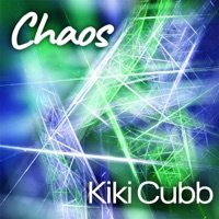 Chaos - Single - Kiki Cubb