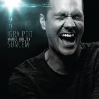 Sretan Sam — MARIO HULJEV