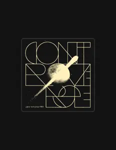 Dengarkan Controverse, tonton video musik, baca bio, lihat tanggal tur & lainnya!