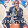 Kudonko (feat. Obibini) - Single