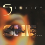 Stokley - She...
