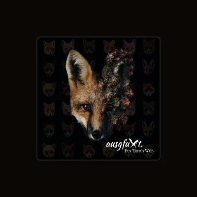 Listen to Ausgfuxt, watch music videos, read bio, see tour dates & more!