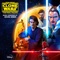 Aftermath in Mandalore - Kevin Kiner lyrics