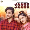 Rudra - Jaanu Jaanu