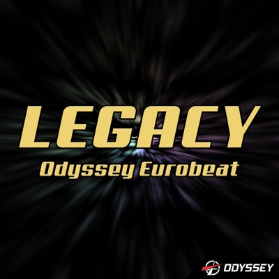 Legacy - Single