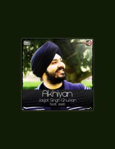 Listen to Jasjot Singh Ghuman, watch music videos, read bio, see tour dates & more!