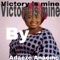 Victory is Mine (feat. Adaeze Anaeme) - Adaeze Anaeme lyrics