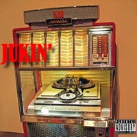 Jukn (feat. Suave Smooth, Vandam Bodyslam, Triple J & Glamour Girl) - Single - C Clip Beatz