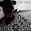 Ash - Single
