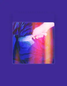 Ακούστε περιεχόμενο από Kirans Kult, παρακολουθήστε μουσικά βίντεο, διαβάστε το βιογραφικό, δείτε ημερομηνίες περιοδείας, και πολλά ακόμη!