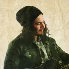 Listen to Chris Medina, watch music videos, read bio, see tour dates & more!