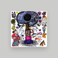 A.Graff