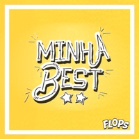 Minha Best - Single - FLOPS
