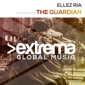 The Guardian - Single
