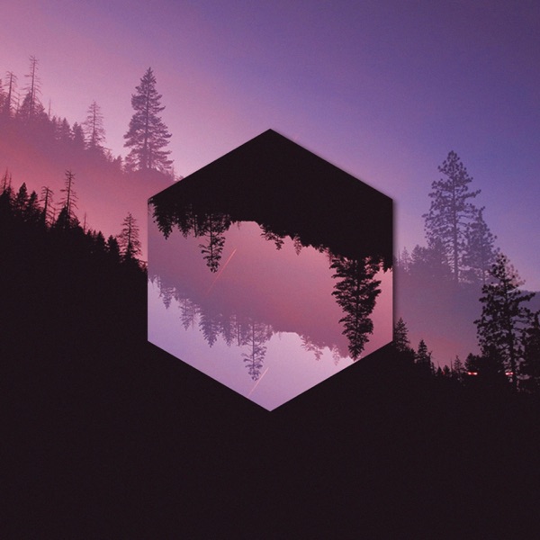 Leftover: Selects artwork