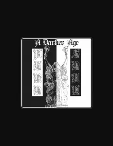 Ακούστε περιεχόμενο από Aero Soul, παρακολουθήστε μουσικά βίντεο, διαβάστε το βιογραφικό, δείτε ημερομηνίες περιοδείας, και πολλά ακόμη!