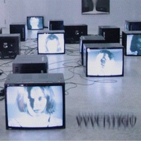 vvvertigo - Single - akiaura & SMOKEDFILLEDDREAM