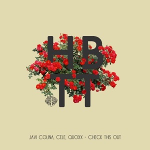 Check This Out - Single
