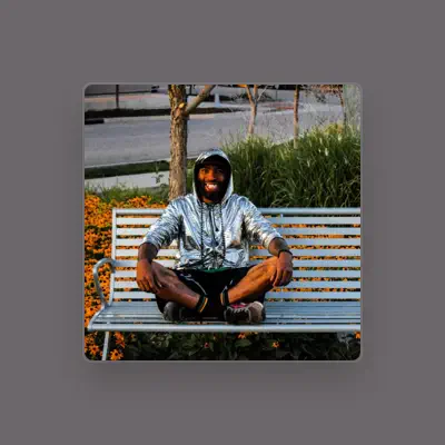 Listen to Akilus the Cosmonaut, watch music videos, read bio, see tour dates & more!