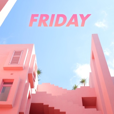 Friday - Single