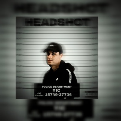 HeadShot - Single
