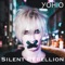 Silent Rebellion - YOHIO lyrics