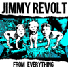 From Everything - EP - Jimmy Revolt