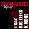 Boombastic - Doktor, Big Zeeks, K More & J Kaz lyrics