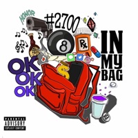 In My Bag (feat. Honorable Smacky) - Single - OkayMaine