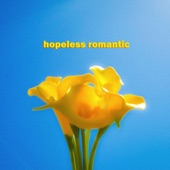 Pluto Koi - Hopeless Romantic